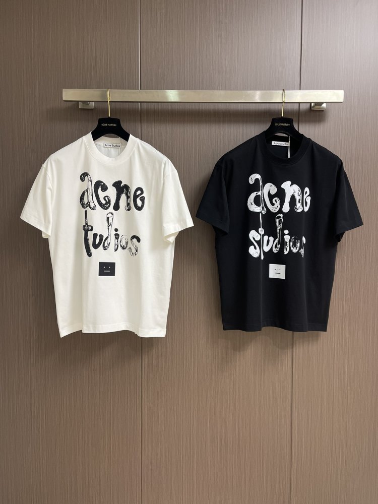 Футболка чоловіча фото 3