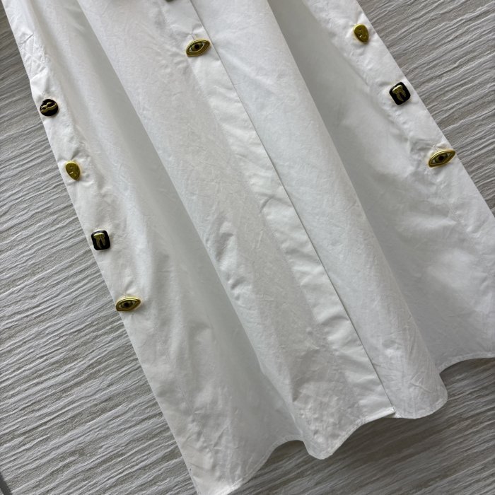 Плаття, Сукня фото 7