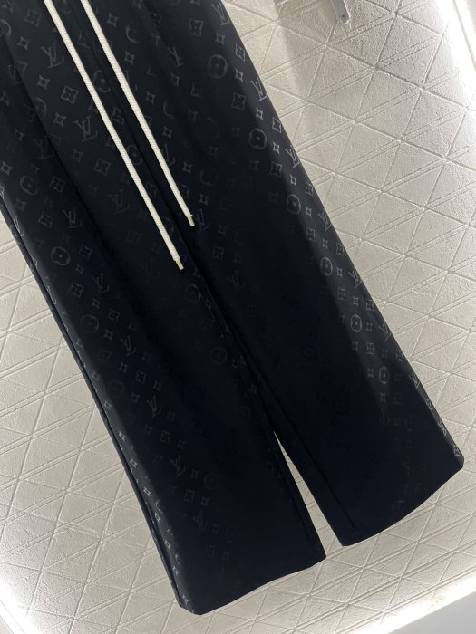 Брюки женские фото 7