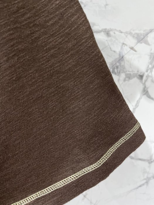 T-shirt women's фото 6