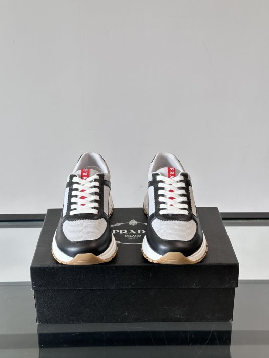 Sneakers men's фото 2