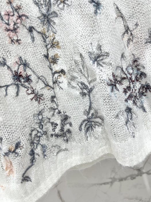 Кофта жіноча фото 5