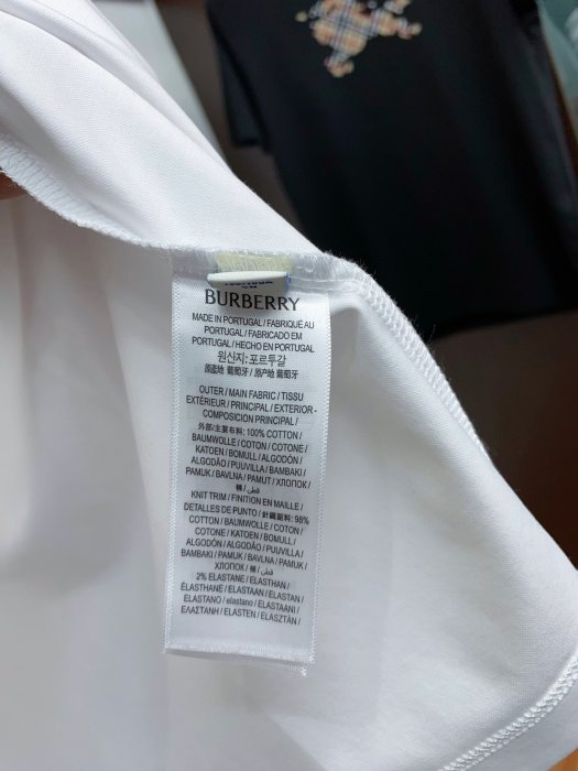 Футболка мужская фото 6