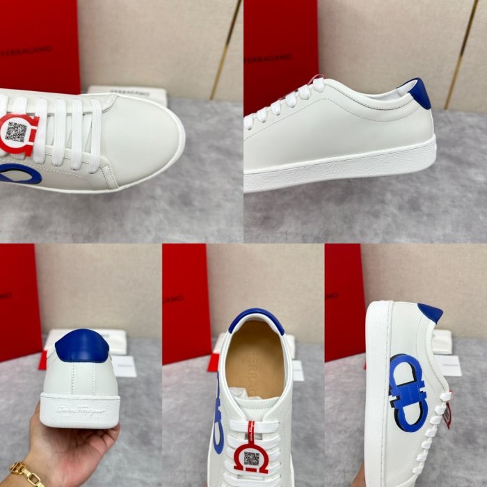 Кроссовки мужские фото 9