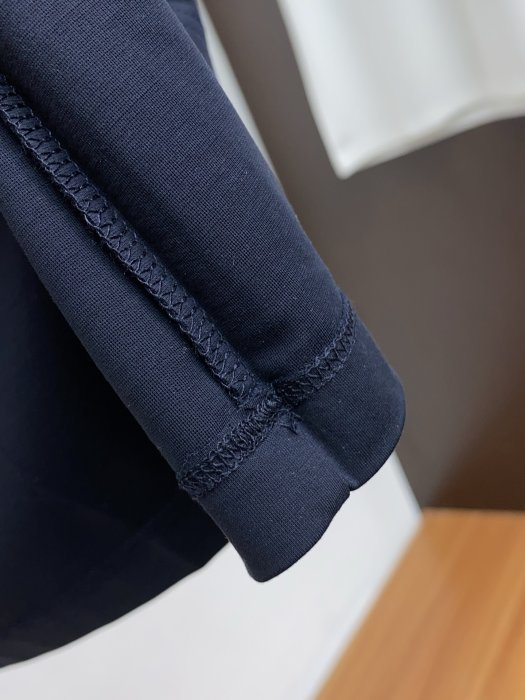 T-shirt men's фото 6