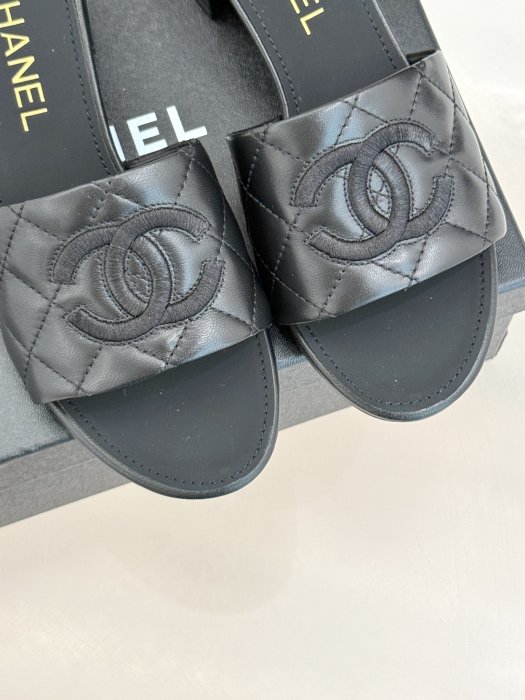 Босоножки фото 7