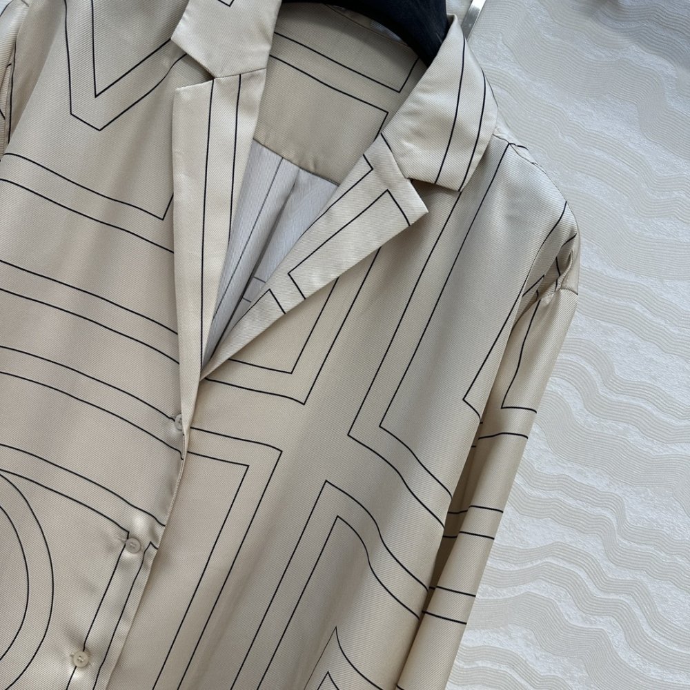 Shirt women's фото 3