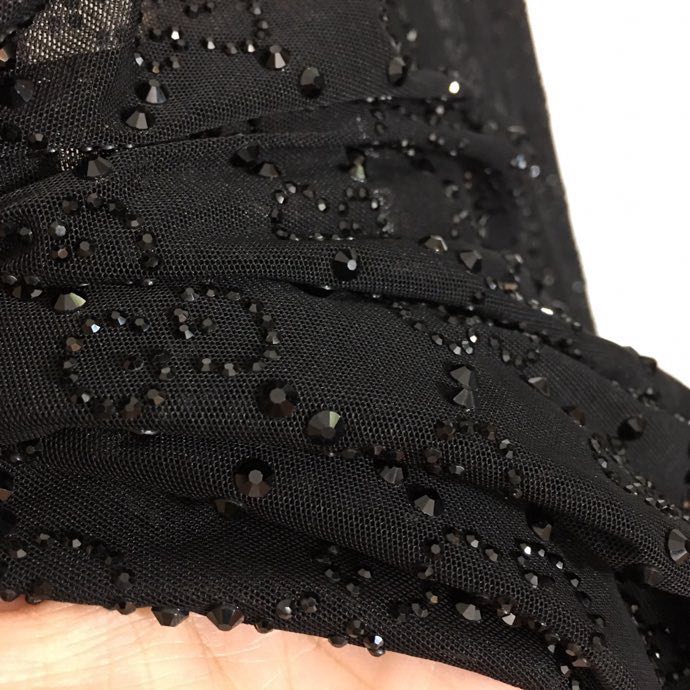 Sexy lace leggings фото 8