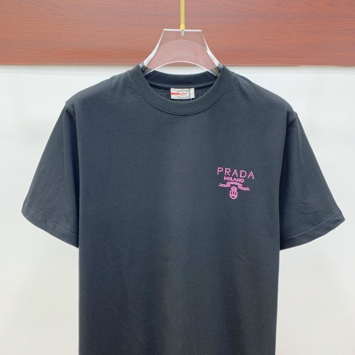 T-shirt men's фото 2