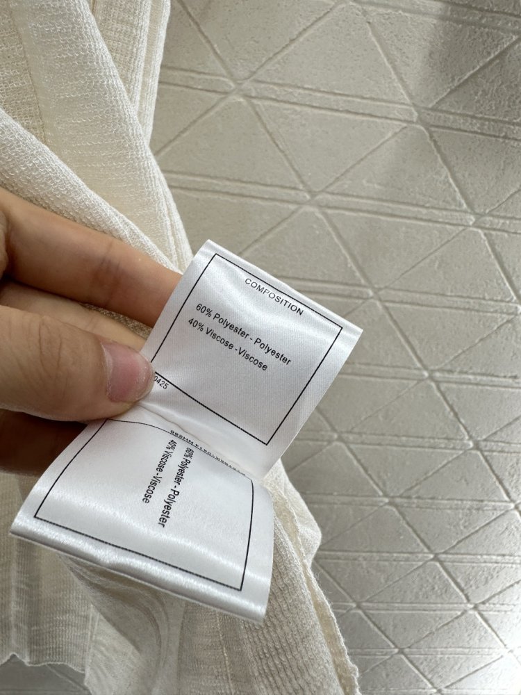 Майка женская фото 9