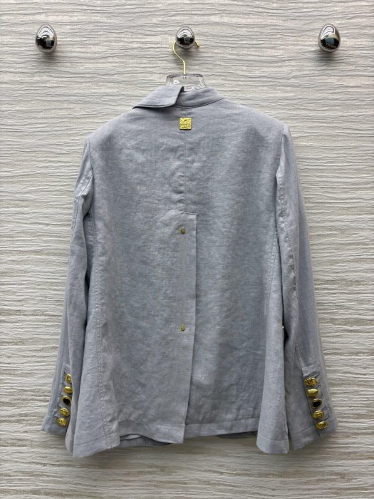 Пиджак женский фото 8