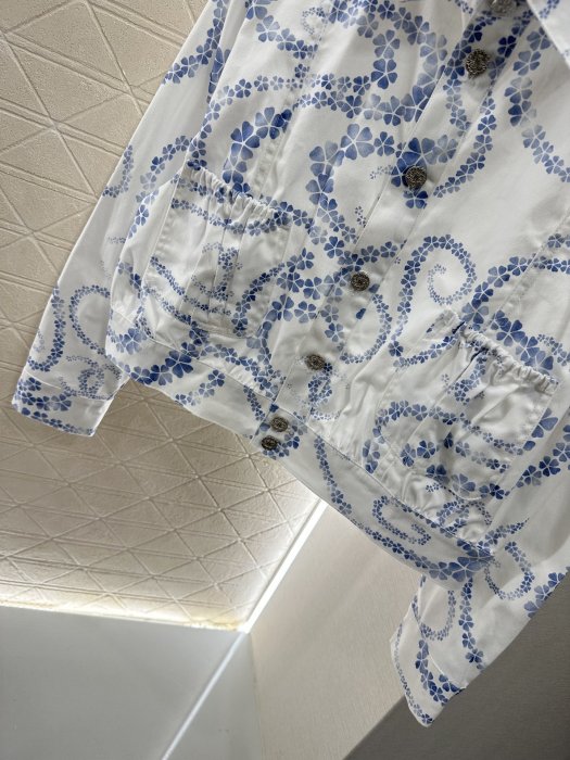 Shirt women's фото 5