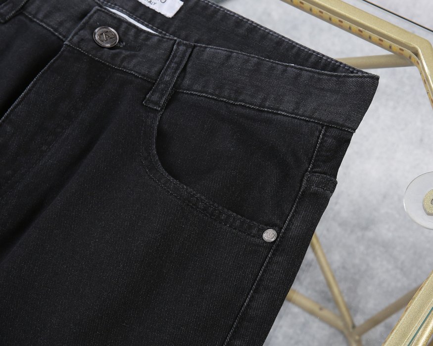 Jeans men's фото 6