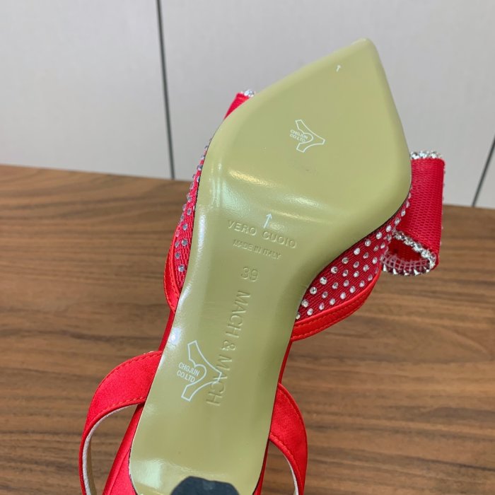 Босоніжки фото 9