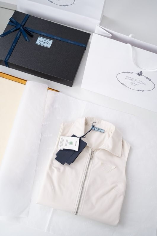 Плаття, Сукня фото 4