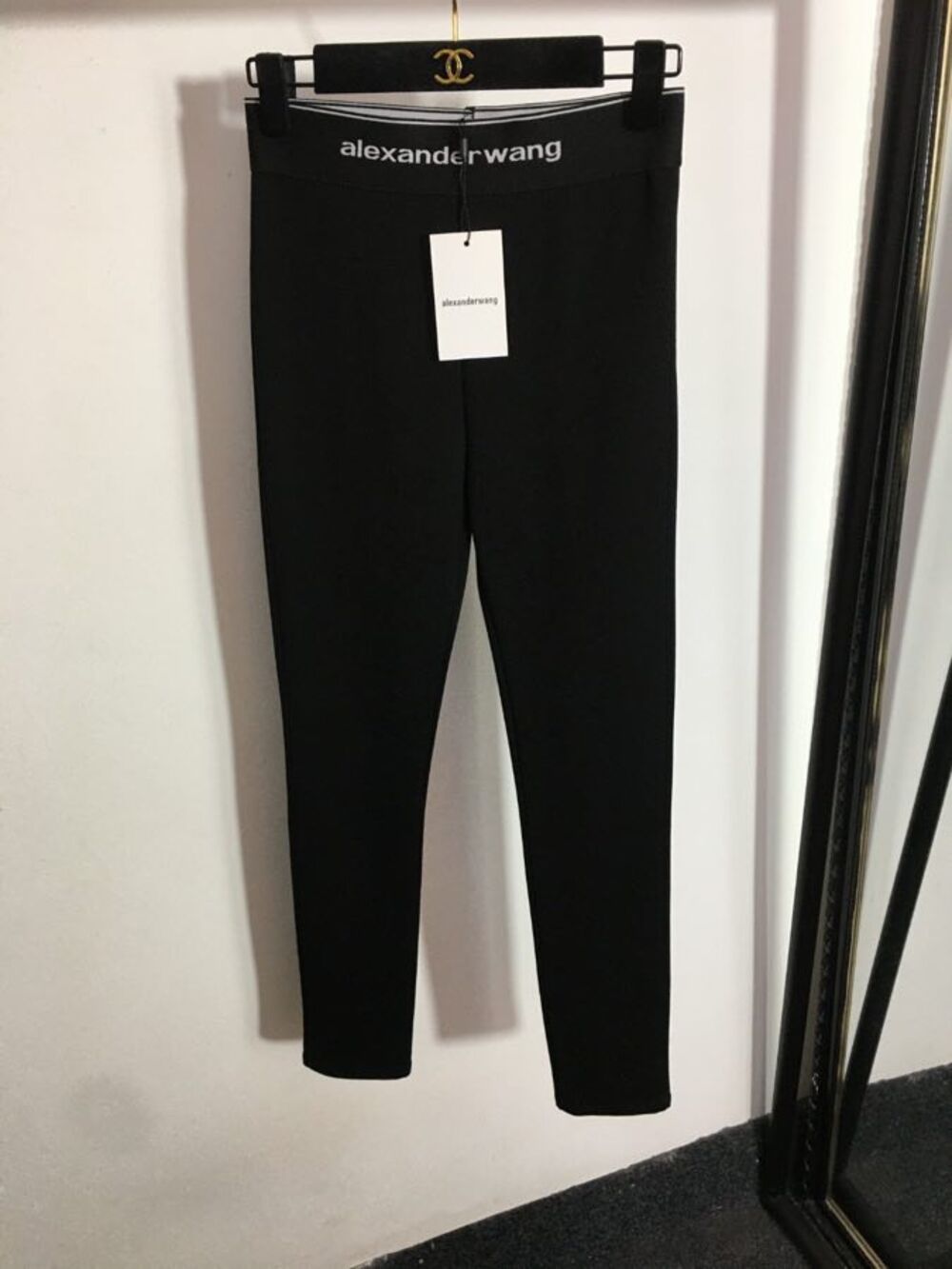 Leggins women's