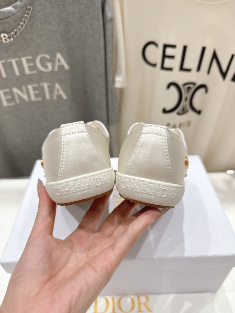 Кеди жіночі фото 8