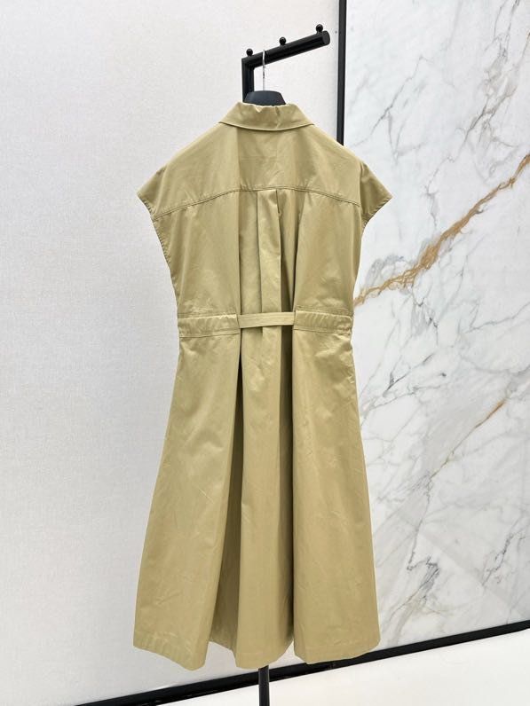 Платье фото 9