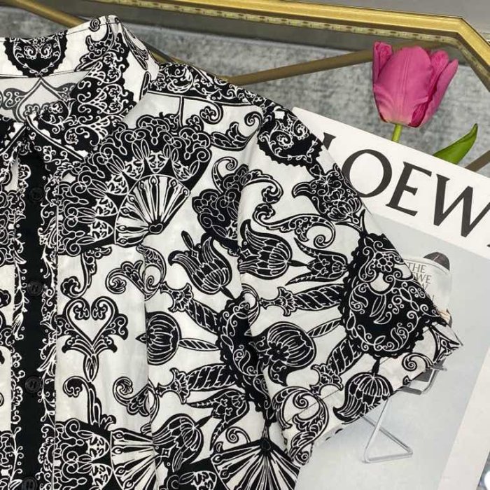 Платье фото 3