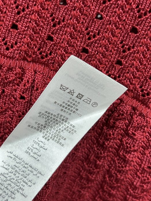 Платье фото 9