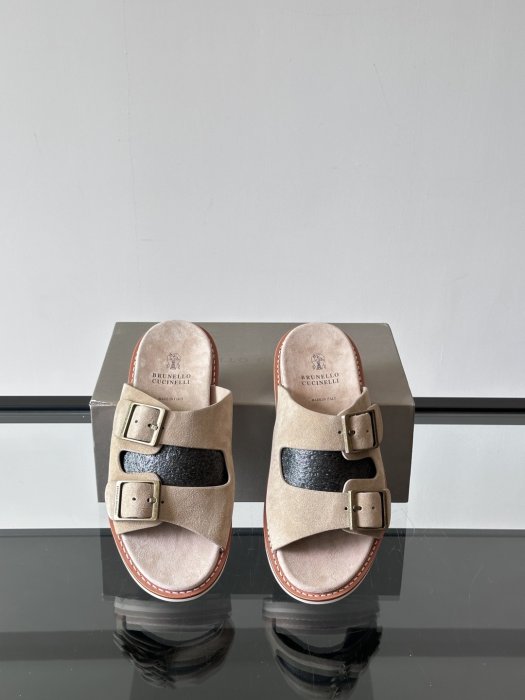 Step-ins men's фото 6