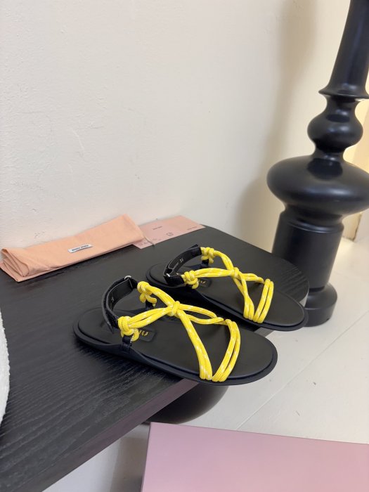 Обувь фото 2