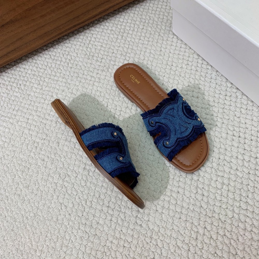 Шльопанці жіночі фото 3