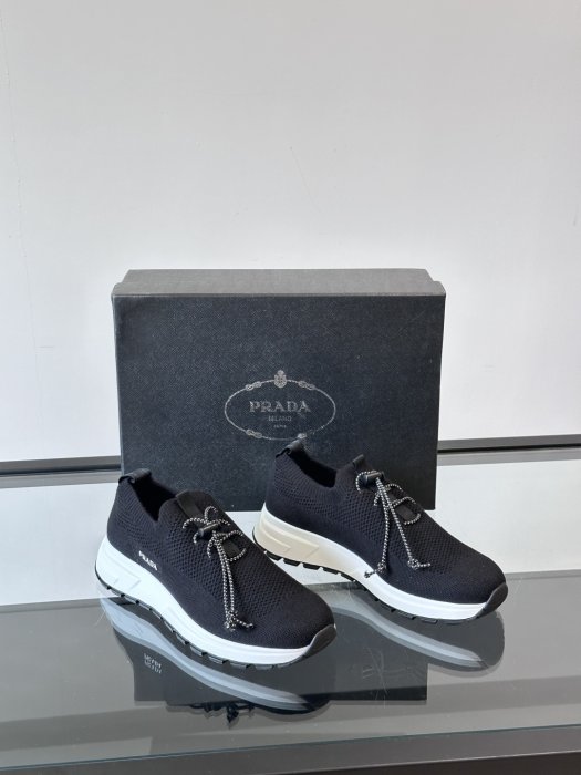 Кроссовки мужские фото 5