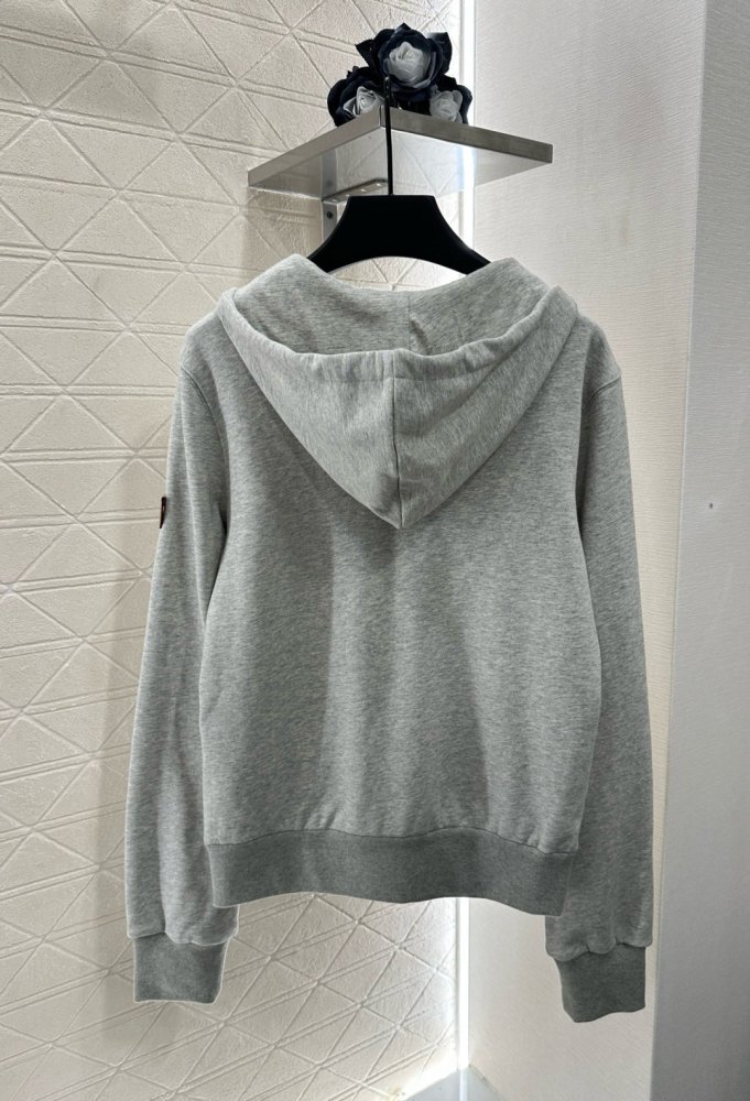 Шорты женские фото 5