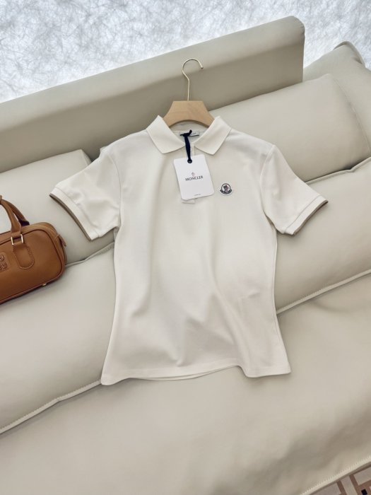 Футболка жіноча фото 3