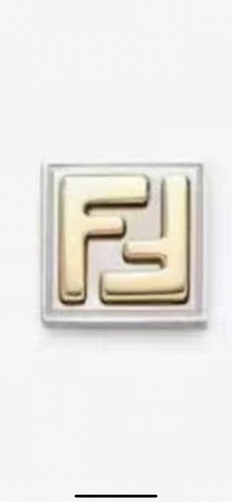 Belt leather 35 mm фото 8