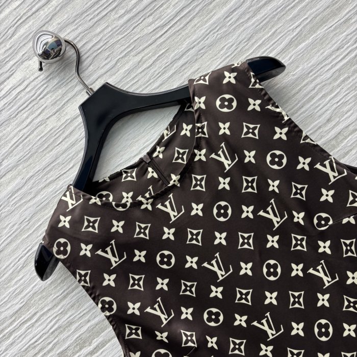 Платье фото 5