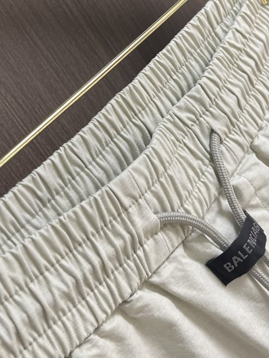 Шорты мужские фото 5