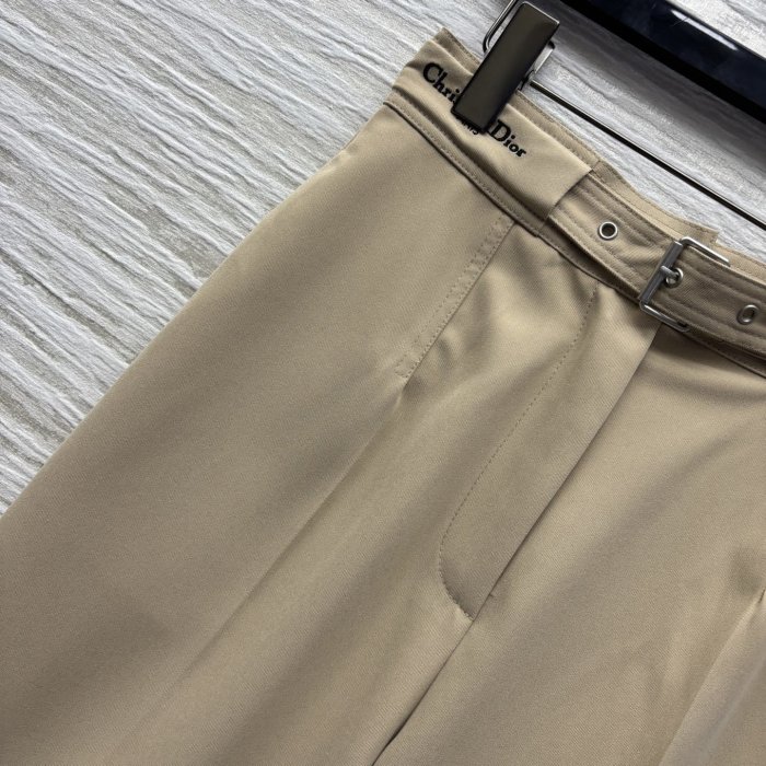 Штани жіночі фото 3