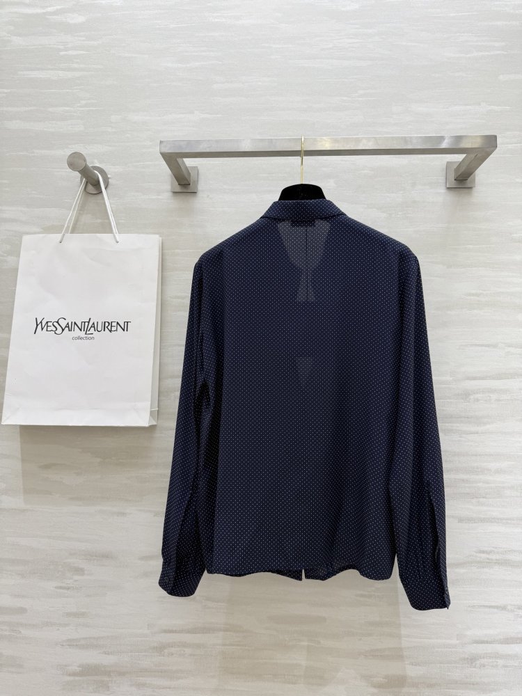 Blouse women's фото 8