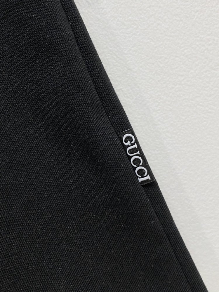 Футболка мужская фото 7