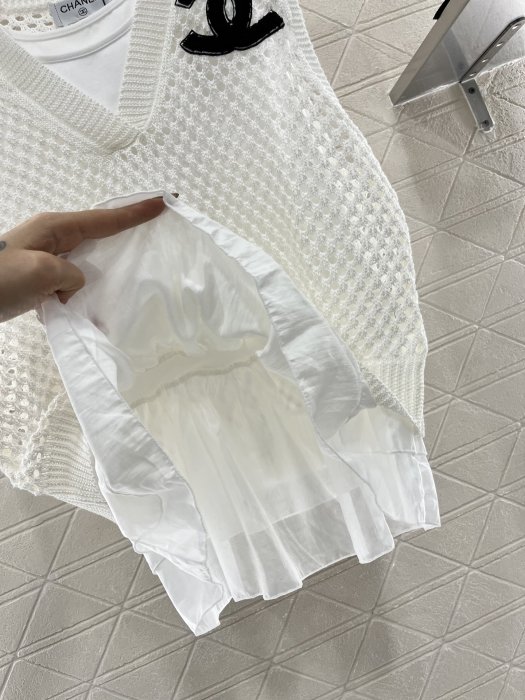 Майка жіноча фото 7