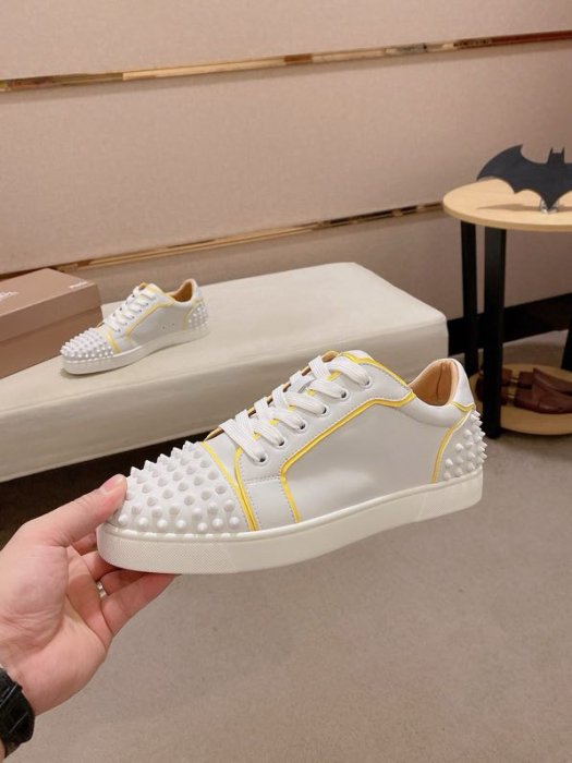 Кросівки чоловічі фото 6