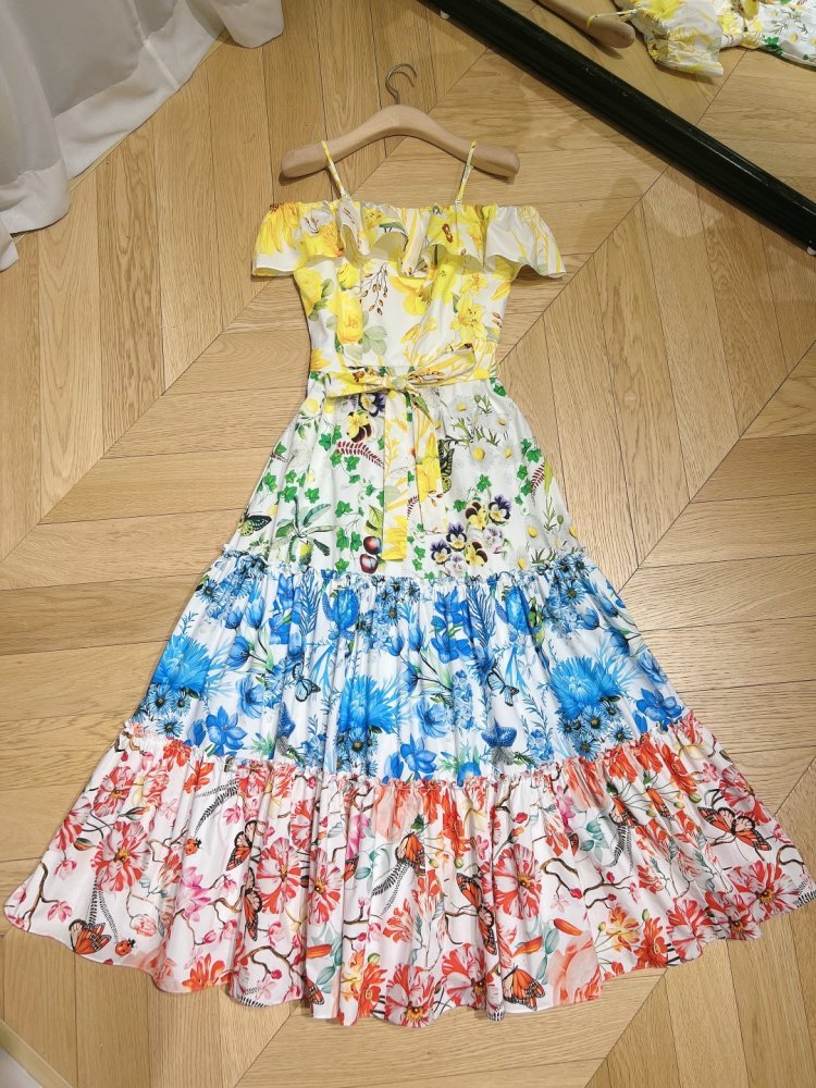 Dress фото 8