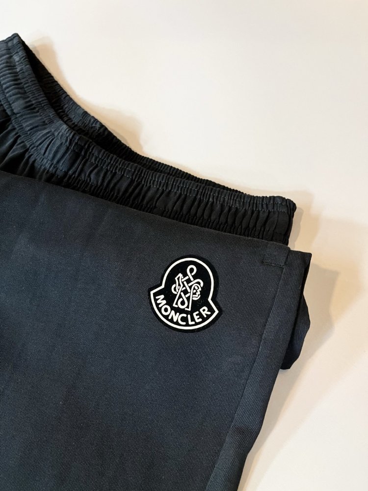 Шорты мужские фото 7