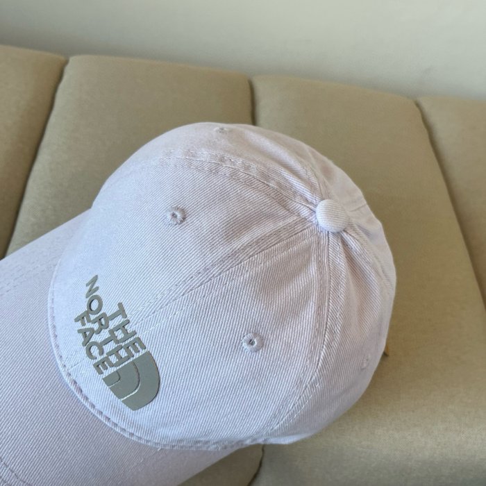 Кепка фото 5