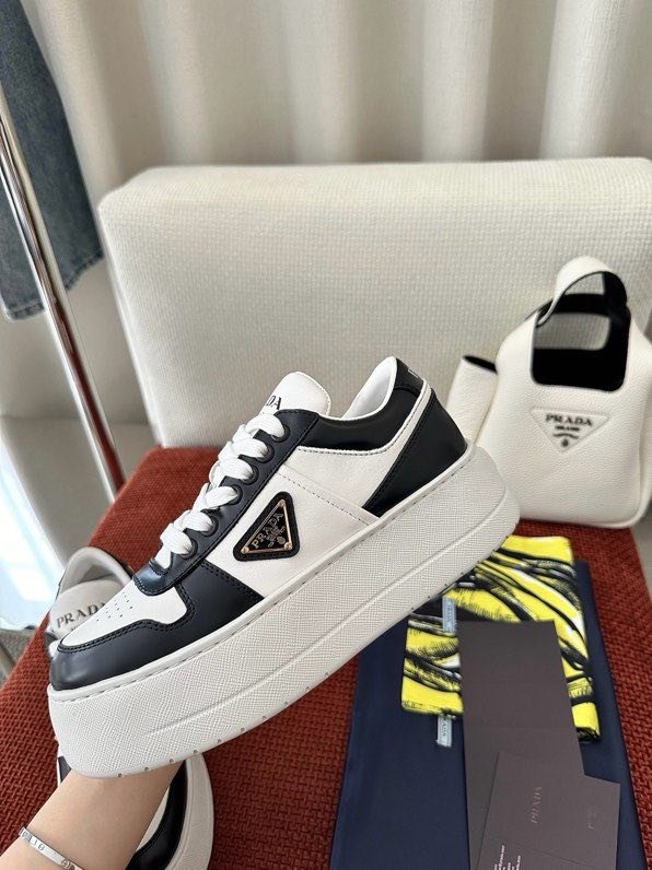 Кроссовки Downtown Bold фото 9