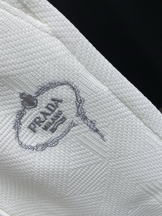 Костюм чоловічий фото 5