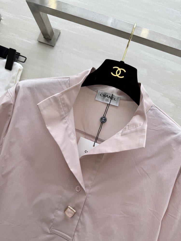 Сорочка жіноча фото 9