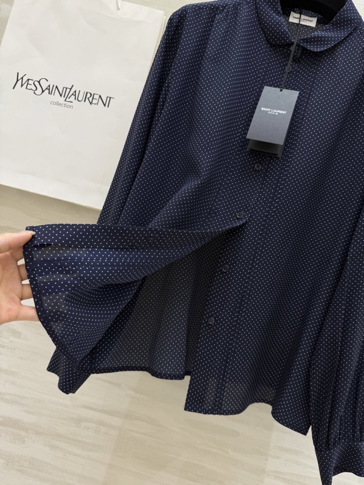 Blouse women's фото 7