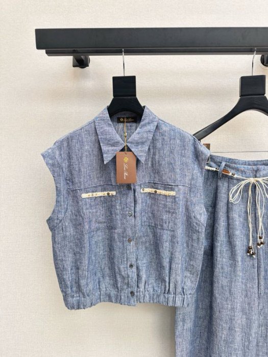 Костюм женский фото 5