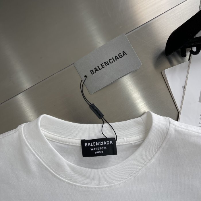 T-shirt men's фото 4