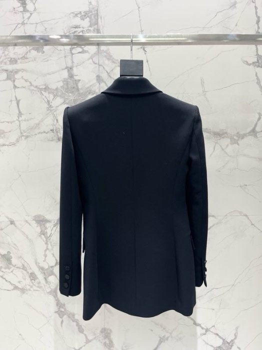 Пиджак женский фото 6