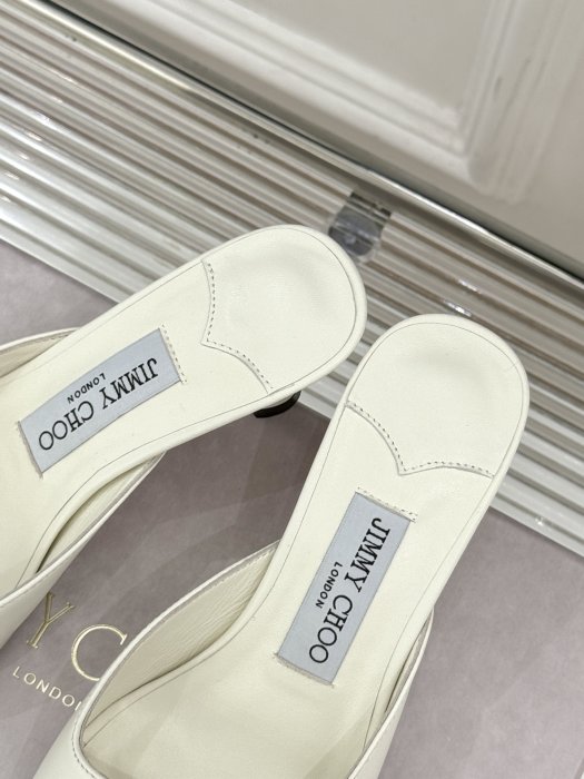 Босоножки фото 8