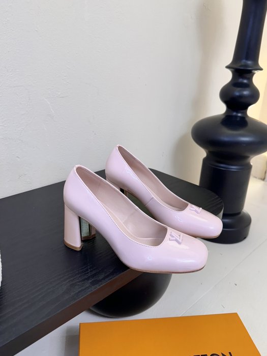 Туфли женские фото 2